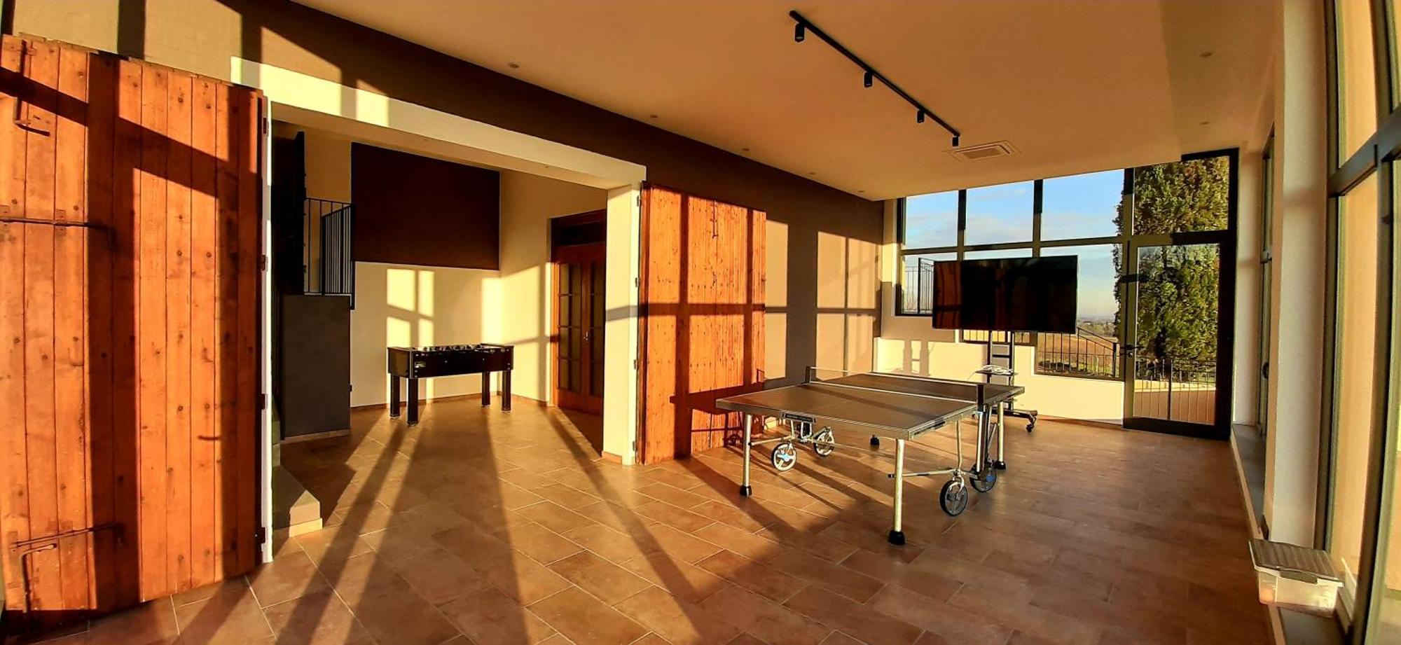 Room&Breakfast La Gramadora Castel San Pietro Terme Exterior foto
